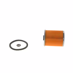 Filtre à carburant BOSCH F 026 402 521 - Vue supplémentaire 4
