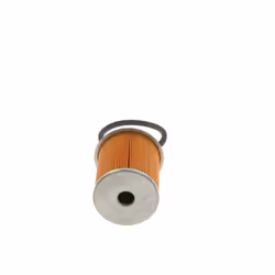 Filtre à carburant BOSCH F 026 402 521 - Vue supplémentaire 5