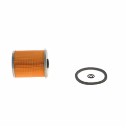 Filtre à carburant BOSCH F 026 402 521 - Vue supplémentaire 6