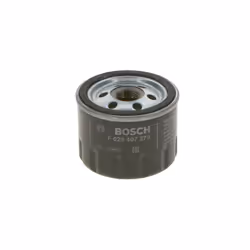 Filtre à huile BOSCH F 026 407 279