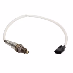 Sonde lambda BOSCH 0 258 030 530