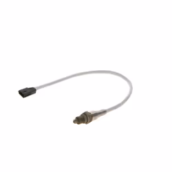 Sonde lambda BOSCH 0 258 030 530
