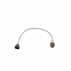 Sonde lambda BOSCH 0 258 030 530 - Vue supplémentaire 4