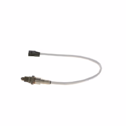 Sonde lambda BOSCH 0 258 030 530 - Vue supplémentaire 5