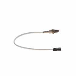 Sonde lambda BOSCH 0 258 030 530 - Vue supplémentaire 7