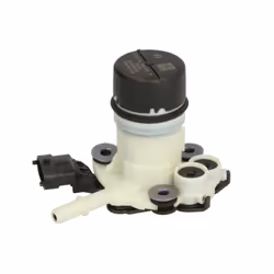 Module d'alimentation, injection d'urée BOSCH F 01C 600 349