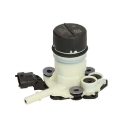 Module d'alimentation, injection d'urée BOSCH F 01C 600 349