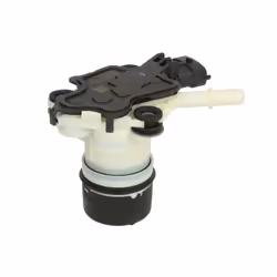 Module d'alimentation, injection d'urée BOSCH F 01C 600 349