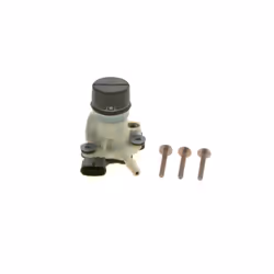 Module d'alimentation, injection d'urée BOSCH F 01C 600 349