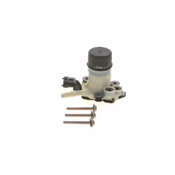 Module d'alimentation, injection d'urée BOSCH F 01C 600 349 - Vue supplémentaire 4
