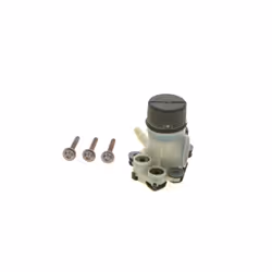 Module d'alimentation, injection d'urée BOSCH F 01C 600 349 - Vue supplémentaire 5