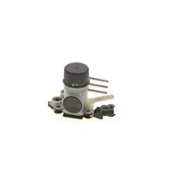 Module d'alimentation, injection d'urée BOSCH F 01C 600 349 - Vue supplémentaire 6