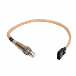 Sonde lambda BOSCH 0 258 027 00U