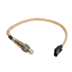 Sonde lambda BOSCH 0 258 027 00U