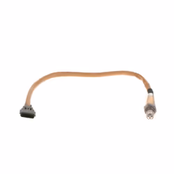 Sonde lambda BOSCH 0 258 027 00U - Vue supplémentaire 4