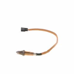 Sonde lambda BOSCH 0 258 027 00U - Vue supplémentaire 5