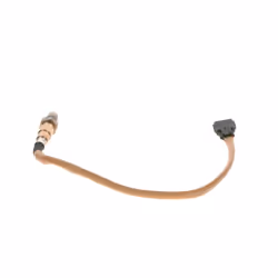 Sonde lambda BOSCH 0 258 027 00U - Vue supplémentaire 6