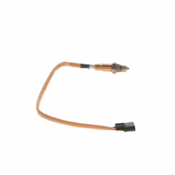 Sonde lambda BOSCH 0 258 027 00U - Vue supplémentaire 7