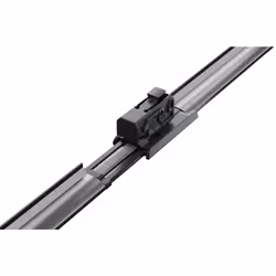 Balai d'essuie-glace BOSCH 3 397 014 727, Aerotwin, 650+500mm, Avant, 2 pièce - Vue supplémentaire 5