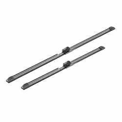 Balai d'essuie-glace BOSCH 3 397 014 727, Aerotwin, 650+500mm, Avant, 2 pièce - Vue supplémentaire 7