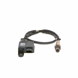 Capteur, pression des gaz d'échappement BOSCH 0 281 008 079