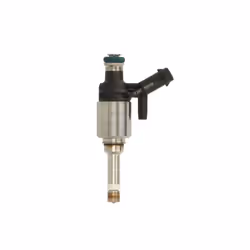 Soupape d'injection BOSCH 0 261 500 01H