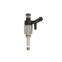 Soupape d'injection BOSCH 0 261 500 01H