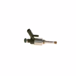 Soupape d'injection BOSCH 0 261 500 01H