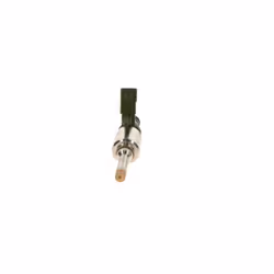 Soupape d'injection BOSCH 0 261 500 01H - Vue supplémentaire 4