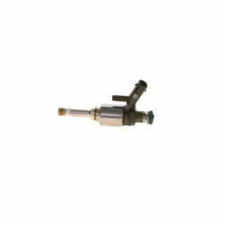 Soupape d'injection BOSCH 0 261 500 01H - Vue supplémentaire 5