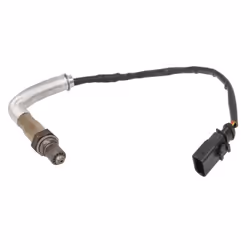 Sonde lambda BOSCH 0 258 027 00M