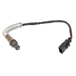 Sonde lambda BOSCH 0 258 027 00M