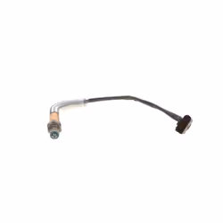 Sonde lambda BOSCH 0 258 027 00M - Vue supplémentaire 4
