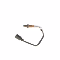 Sonde lambda BOSCH 0 258 027 00M - Vue supplémentaire 5