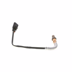 Sonde lambda BOSCH 0 258 027 00M - Vue supplémentaire 6