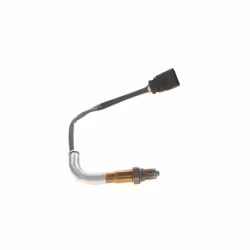 Sonde lambda BOSCH 0 258 027 00M - Vue supplémentaire 7