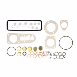 Kit de réparation, distributeur d'allumage BOSCH 1 417 010 010