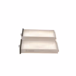 Filtre d'habitacle (filtre à pollen) BOSCH 1 987 435 119 - Vue supplémentaire 4