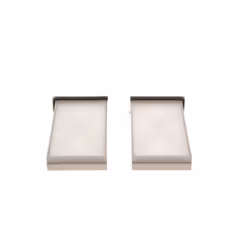 Filtre d'habitacle (filtre à pollen) BOSCH 1 987 435 119 - Vue supplémentaire 5