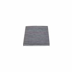 Filtre d'habitacle (filtre à pollen) BOSCH 1 987 435 595 - Vue supplémentaire 6