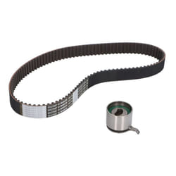 Kit distribution BOSCH 1 987 946 670
