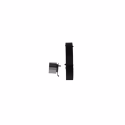 Kit distribution BOSCH 1 987 946 670 - Vue supplémentaire 4