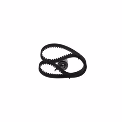 Kit distribution BOSCH 1 987 946 670 - Vue supplémentaire 5