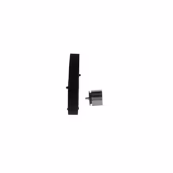 Kit distribution BOSCH 1 987 946 670 - Vue supplémentaire 6