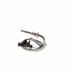 Palpeur, température des gaz BOSCH 0 986 259 008