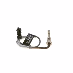Palpeur, température des gaz BOSCH 0 986 259 008
