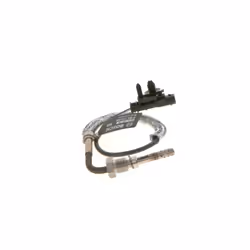 Palpeur, température des gaz BOSCH 0 986 259 008 - Vue supplémentaire 4