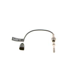 Palpeur, température des gaz BOSCH 0 986 259 011