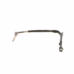 Palpeur, température des gaz BOSCH 0 986 259 012
