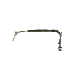 Palpeur, température des gaz BOSCH 0 986 259 012